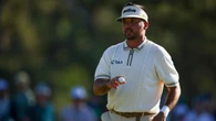 Aussie veteran rockets into contention for fairytale Masters bid