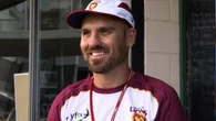 AFL assistant rejects Carlton coach offer for personal reasons