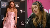 Bec Judd comes clean about plastic surgery amid nose job rumours