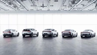 Should you buy a Polestar? The auto brand may not exist soon