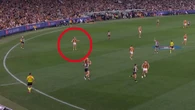 ‘Worst rule in football’ rears its ugly head as simple fix mooted