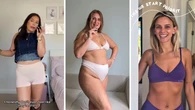 Brand behind ‘most comfortable’ underwear launches huge half price sale