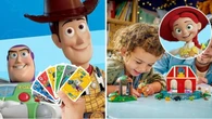 The Toy Story 5 craze starts now: The best toys to shop before kids see the film