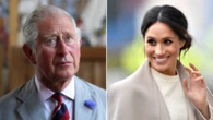 Prince Charles’ secret ‘nickname’ for Meghan Markle may signal his true feelings