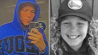 Family’s sad admission after ‘deeply loved’ teen killed in police chase