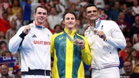 Swimming in meltdown over ‘immensely disappointing’ move