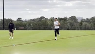 Hawthorn gun with ‘significant body soreness’ ahead of blockbuster