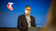 ‘Unacceptable’ scale of Telstra outage revealed after triple-0 failures