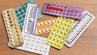 Thousands of women to benefit as common medication made available over the counter