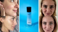 The three-step Aussie skincare routine with over 52 million views on TikTok