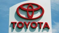 Toyota estimates tariffs will cost it A$15 billion this financial year