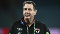 Heat on Saints as trade backflip leaves young gun ‘shattered’