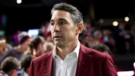 Billy Slater makes stunning Qld contract admission: ‘Won’t sign another’