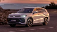 2025 Volkswagen Tayron prices: Kia Sorento rival starts from under $50,000