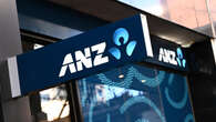 ANZ makes major move on home loans