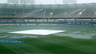 AFL set to call off season opener as cyclone forecast worsens