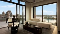 Once public housing, now Sydney's most exclusive address - Inside the $150M SIRIUS transformation