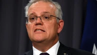 Vic quarantine facility gets green light