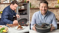 Save 70 per cent on Jamie Oliver’s favourite kitchen products at Myer