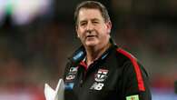 St Kilda make key decision about club’s future