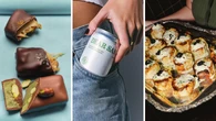 Feeling hungry? 7You reveals the tastiest launches of 2026 so far