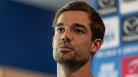 AFL star set to lose captaincy after failed trade