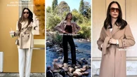 Editor-approved winter coat drops in price: ‘It’s gorgeous’