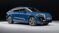 2026 Audi Q6 and SQ6 Sportback price and specs