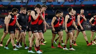 Essendon launch ‘real investigation’ into worrying ‘saga’