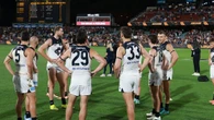AFL splits fans over ‘mind-boggling’ detail in fixture reveal