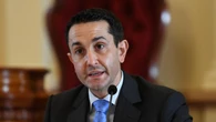 Qld GPS tracking trial still untested: LNP
