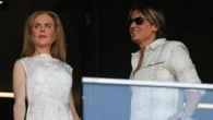 Nicole & Keith: The six red flags we all missed