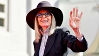Diane Keaton’s cause of death revealed