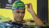 Aussie star’s deeply personal admission on ‘trauma I haven’t dealt with’