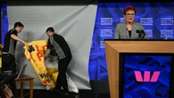 Workings of Hanson banner stunt revealed as probe launched