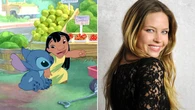 Lilo &amp; Stitch child star Daveigh Chase dead at 35