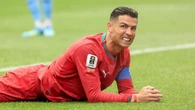 Ronaldo debate goes immediately viral after World Cup ‘stinker’