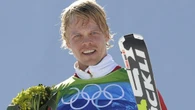 Olympic medallist dies aged 49 after devastating lightning strike