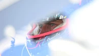 Supercars on high alert with life-threatening cyclone forecast