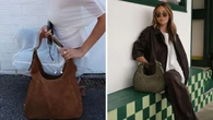 She’ll use this every day: Strand’s Mother’s Day gift guide is full of luxe leather bags