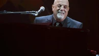 Billy Joel reveals shock diagnosis as he cancels upcoming shows