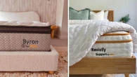 Best-selling mattress brand beloved by Aussies launches huge birthday sale