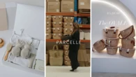 Gifting just got easier. Why Aussies can’t get enough of these luxe-looking hampers