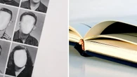 Mother outraged over messages supporting son’s alleged killer in high school yearbook