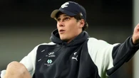 Carlton make shock Charlie Curnow announcement