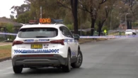 Suspected shooter arrested after man killed during fight