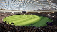 Rival sport blows out AFL stadium’s cost to $1 billion