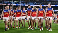 Brisbane’s ‘huge issue’ laid bare ahead of cut-throat final