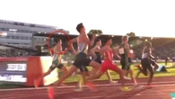 Aussie teen makes staggering admission despite blowing world away
