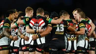 Leaked team news sparks bombshell investigation